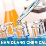 Nam Quang Chemical